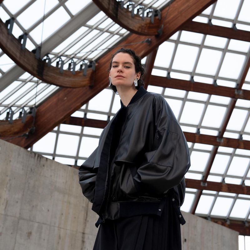 株式会社キュリアスデザインの求人・転職情報