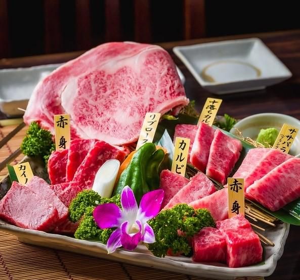 株式会社クリエイト・レストランツの求人・転職情報