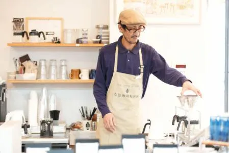 株式会社フラクタル