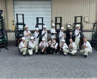 株式会社坂田流通　八千代物流センターのアルバイト・バイト求人情報-03