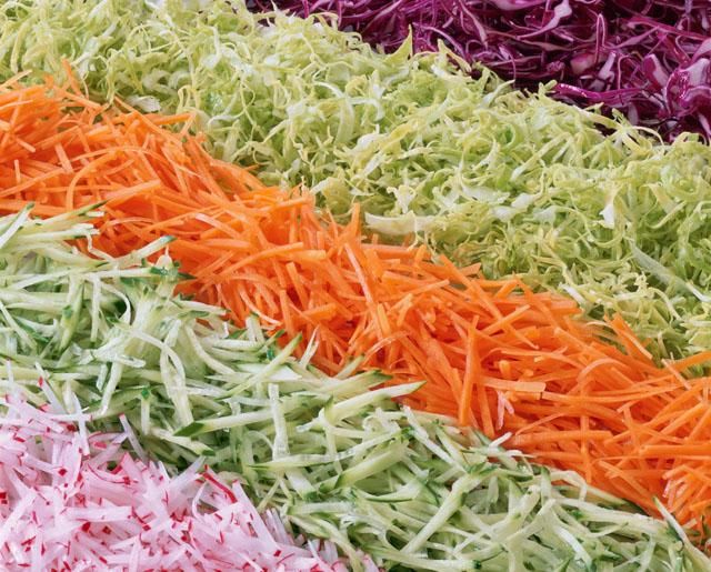 株式会社ピッコロフューメの求人・転職情報