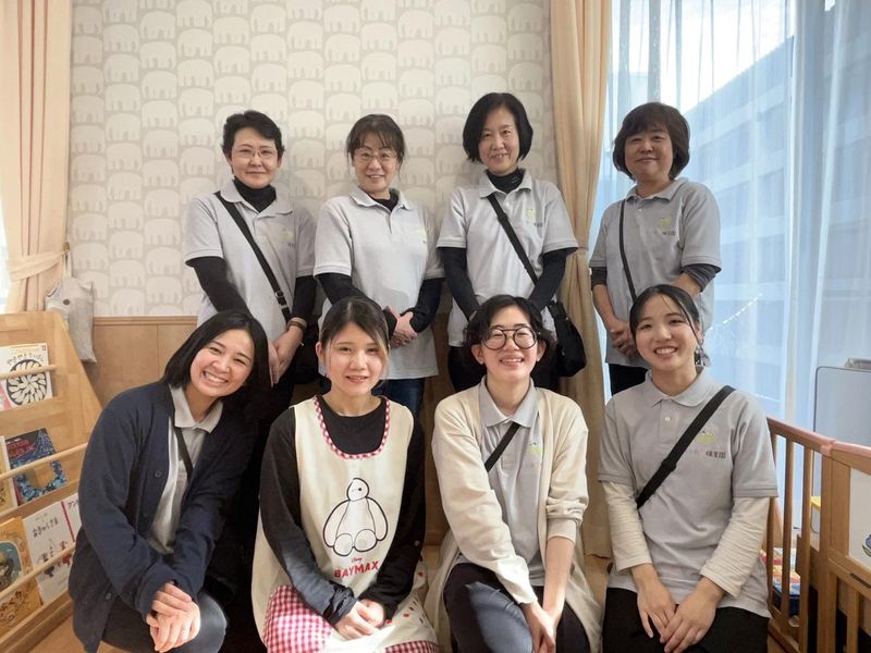 株式会社伊藤精密工具製作所のアルバイト・バイト求人情報-02