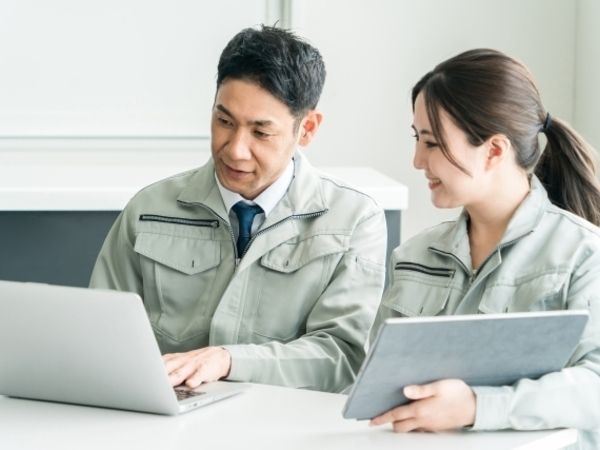 ケイアイスター不動産株式会社の求人・転職情報