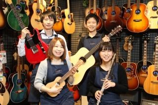 島村楽器 けやきウォーク前橋店のアルバイト・バイト求人情報-02