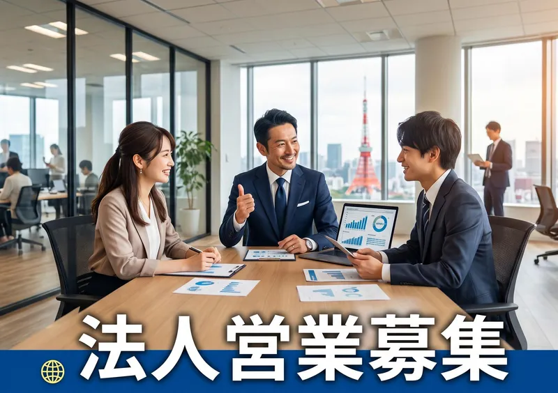 株式会社メディアワークスの求人・転職情報