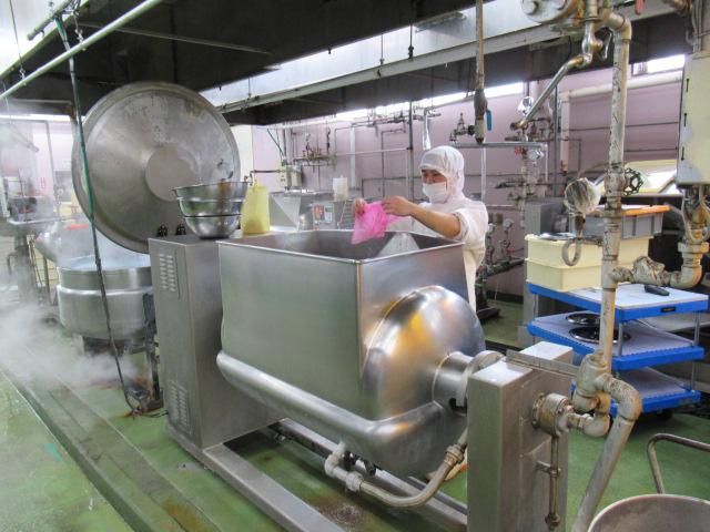 ベル食品株式会社　遠軽工場のアルバイト・バイト求人情報-04