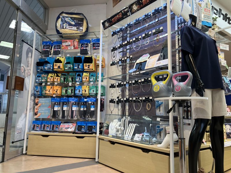 ファイテンショップ練馬駅前店のアルバイト・バイト求人情報-03