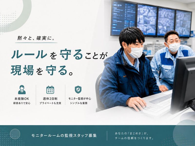太平洋マテリアル株式会社の求人・転職情報
