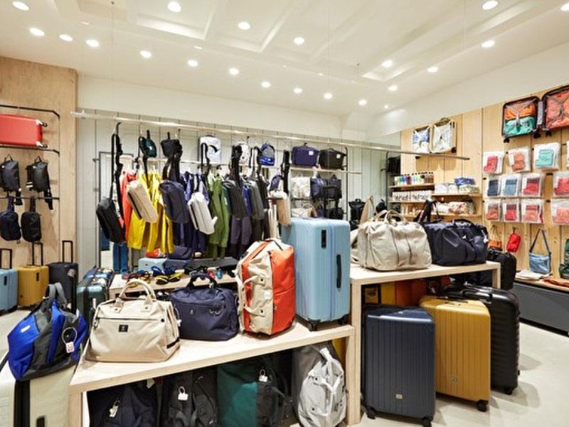 TRAVEL SHOP MILESTO 東京ソラマチ店のアルバイト・バイト求人情報-03