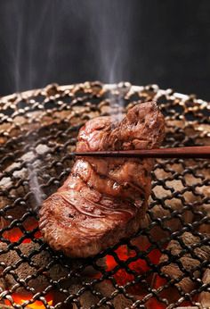 牛たん焼き仙台辺見　麻布十番店のアルバイト・バイト求人情報-02