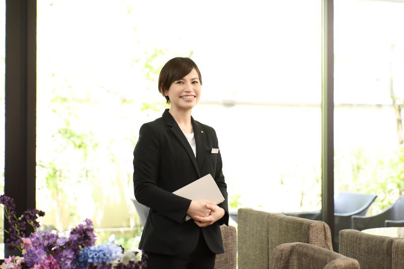株式会社出雲記念館の求人・転職情報