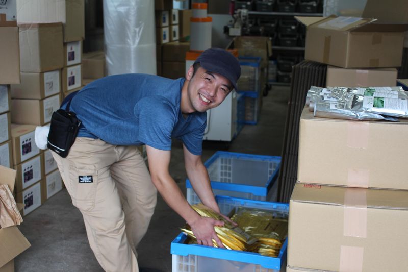 株式会社アサヒ商会のアルバイト・バイト求人情報-05