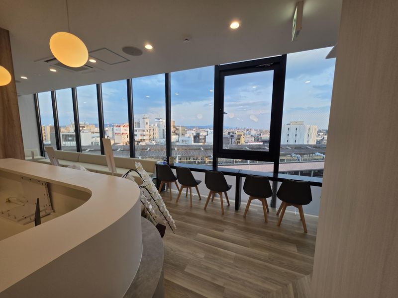 「やまぐち内科・腎臓内科」と「あや乳腺外科クリニック」のアルバイト・バイト求人情報-04