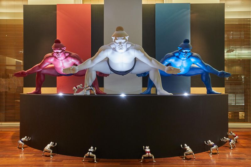 株式会社トーマネ 本社のアルバイト・バイト求人情報-04