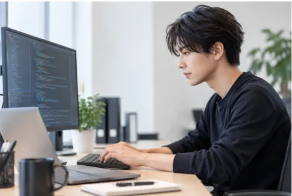 株式会社UNBORDERのアルバイト・バイト求人情報-06