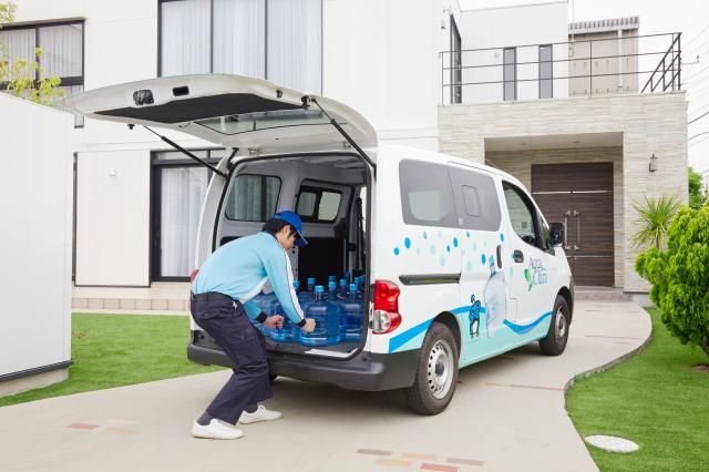 株式会社アクアクララさいたまのアルバイト・バイト求人情報-02