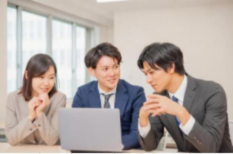 UT 東芝株式会社のアルバイト・バイト求人情報-03