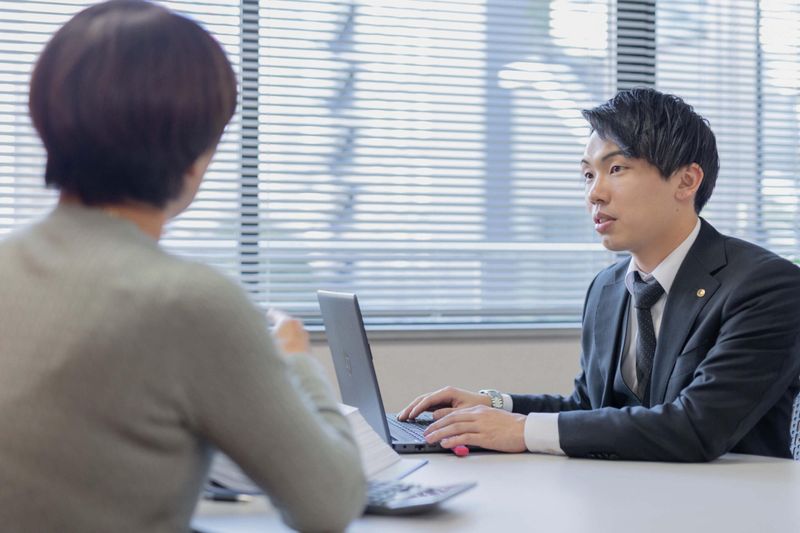 田辺建設株式会社-0007の求人・転職情報