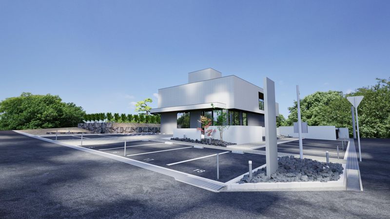 竹内医院のアルバイト・バイト求人情報-02