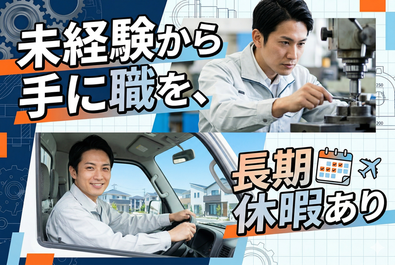 協和電機工業株式会社の求人・転職情報