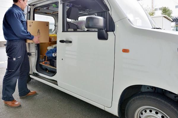 株式会社HIROSE SS千葉のアルバイト・バイト求人情報-03