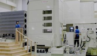 平沢電機株式会社のアルバイト・バイト求人情報-02