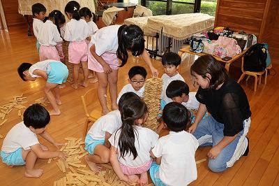 ハートピア保育園のアルバイト・バイト求人情報-05