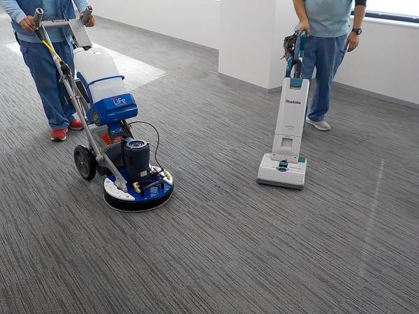 有限会社クリーンテック-0002の求人・転職情報