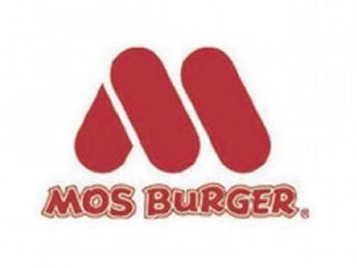 モスバーガー豊川正岡店のアルバイト・バイト求人情報-05