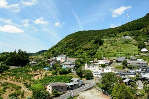 株式会社アベールヒューマンスタッフの求人・転職情報