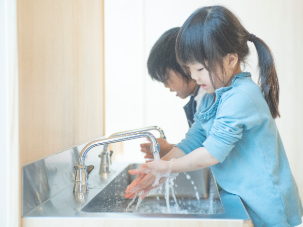 Nest南流山保育園のアルバイト・バイト求人情報-03