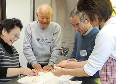 株式会社愛和-0014の求人・転職情報