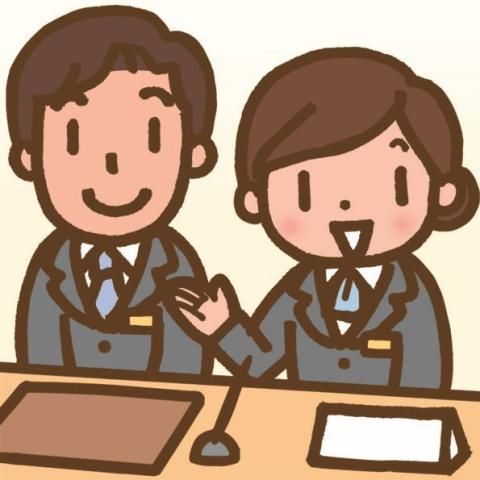株式会社ジェイエスケイの求人・転職情報