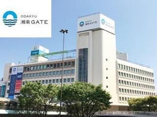 株式会社小田急ビルサービスの求人・転職情報