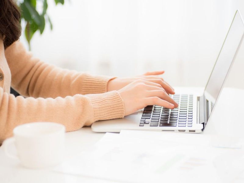 株式会社MAYASTAFFINGのアルバイト・バイト求人情報-04