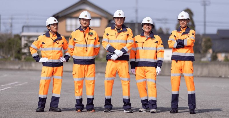 クリーン警備保障株式会社のアルバイト・バイト求人情報-04