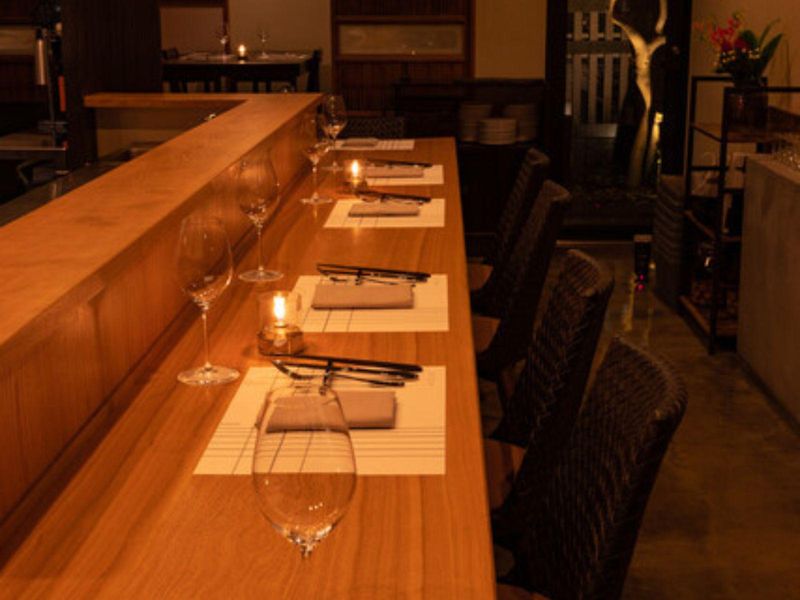 日月のアルバイト・バイト求人情報-05