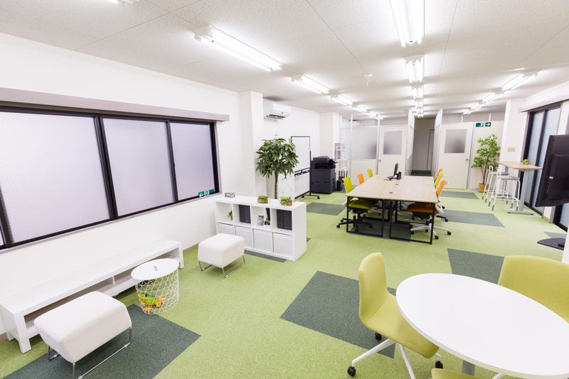 株式会社Awake　岐阜オフィスのアルバイト・バイト求人情報-05