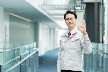 ハイブリッジ株式会社のアルバイト・バイト求人情報-02