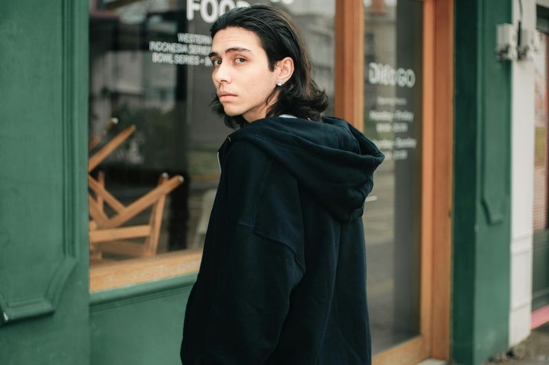 ファッション人材リンク株式会社のアルバイト・バイト求人情報-03