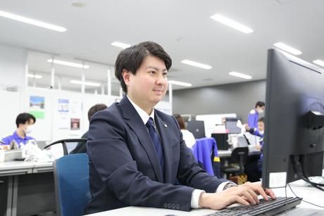 株式会社ナカノ商会　神戸EF1のアルバイト・バイト求人情報-05