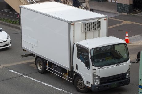 株式会社エイビスの求人・転職情報