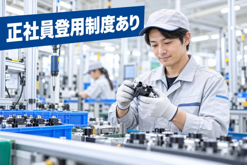 株式会社プランドゥのアルバイト・バイト求人情報