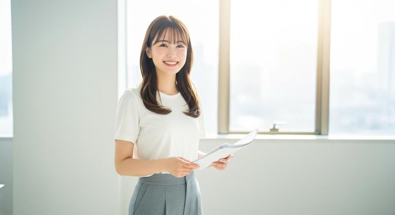 Ｇｉｖ株式会社-0001の求人・転職情報