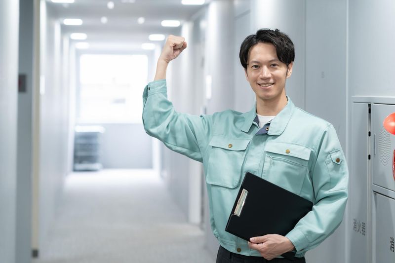 株式会社北海道ダイケンの求人・転職情報