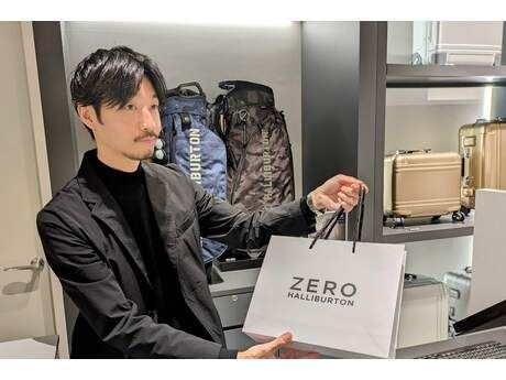 エース株式会社の求人・転職情報
