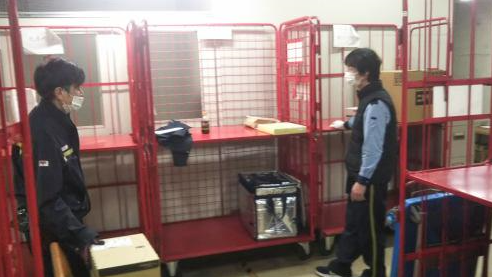 大阪西郵便局のアルバイト・バイト求人情報-03