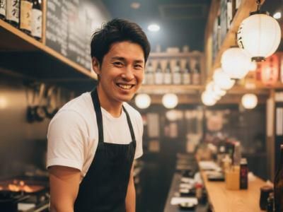 株式会社ＭＳ　Ｇｒｏｕｐ-0003の求人・転職情報