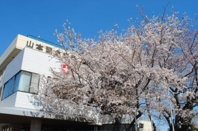 株式会社未来の求人・転職情報