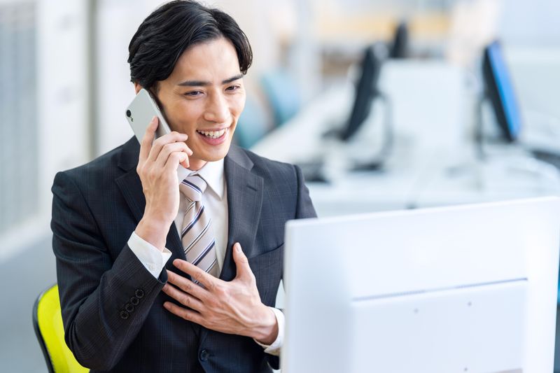 日本リック株式会社/大阪府八尾市(勤務地)のアルバイト・バイト求人情報-05